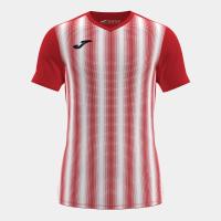 Joma Футболка INTER II 102807.602