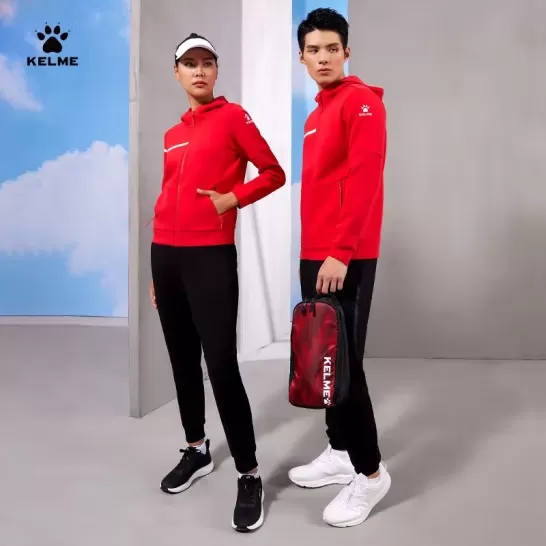 Kelme Брюки BRILLANTE 8261CK1012/8261CK2012.000 (жен.)