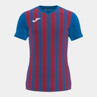 Joma Футболка INTER II 102807.706
