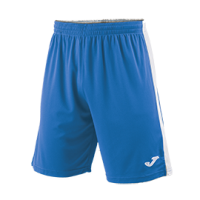 Joma Шорты TOKIO II 100684.702