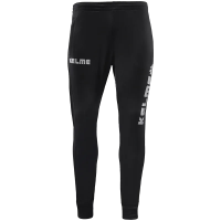 Kelme Брюки MAGNIFICO  3881350/3881350.000 (взр.)