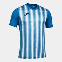 Joma Футболка INTER II 102807.702