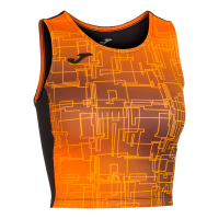 Joma Майка ELITE VIII 901256.108