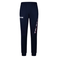 Kelme Брюки MAGNIFICO 3881350/3883350.1008 (взр.)