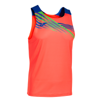 Joma Майка ELITE X 103102.047