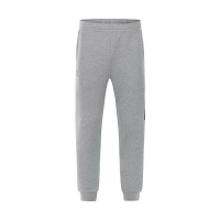 Kelme Брюки ACTUAL 8261CK1011/8261CK2011.200 (муж.)