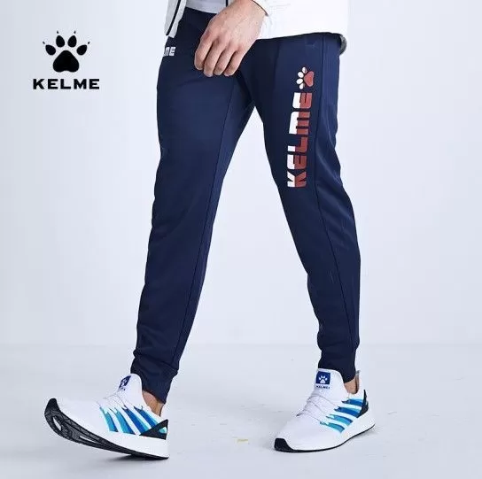 Kelme Брюки MAGNIFICO 3881350/3883350.1008 (взр.)