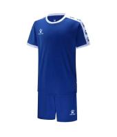 Kelme Комплект COLLEGE (футболка+шорты) 3883033.409