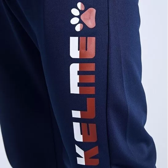 Kelme Брюки MAGNIFICO 3881350/3883350.1008 (взр.)