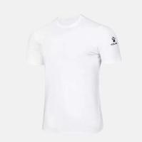 Kelme Футболка ATOMICO 8151TX1002/8151TX2002/8151TX3002.100 (муж.)