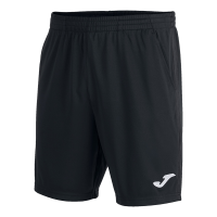 Joma Шорты OPEN III 102252.100