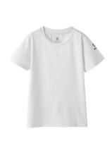 Kelme Футболка ATOMICO 8151TX1002/8151TX2002/8151TX3002.100