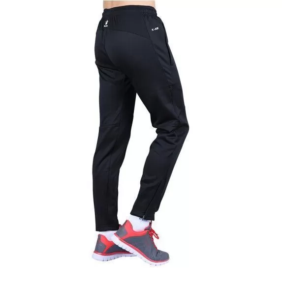 Kelme Брюки CORDOBA K15Z406/K15Z406C.000 (взр.)