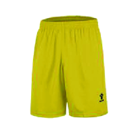 Kelme Шорты BADALONA 8351ZB1143/8351ZB3143.712 (взр.)