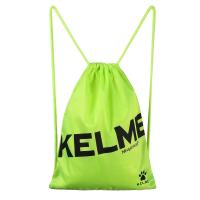 Kelme Рюкзак STREET K034/K034-1.904 (маленький)