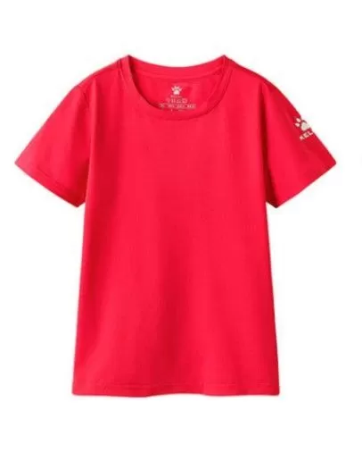 Kelme Футболка ATOMICO 8151TX1002/8151TX2002/8151TX3002.600