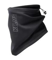 Kelme Шарф POLAR 9881208/9883208