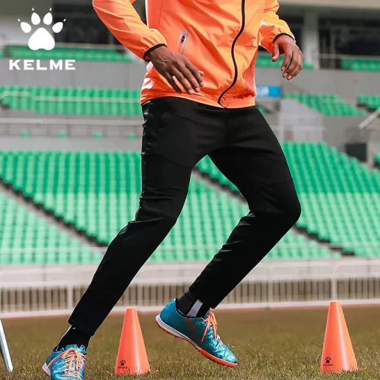 Kelme Брюки SATELITE 8261CK1017/8261CK3017.000 (взр.)