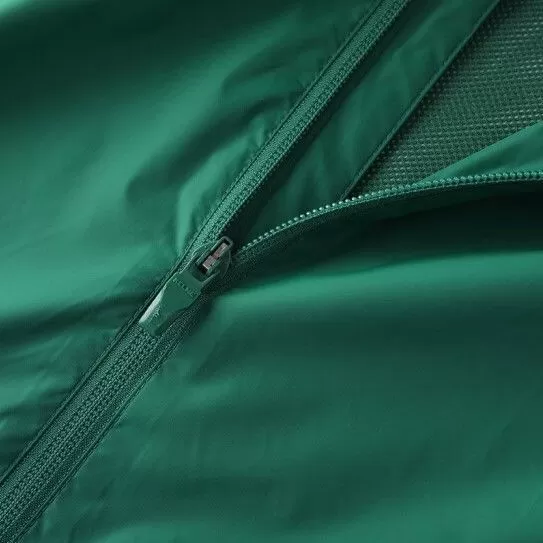 Kelme Куртка TRIUNFO 8061WT1005/8061WT3001.306 (взр.)