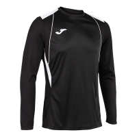 Joma Футболка CHAMPIONSHIP VII 103204.102