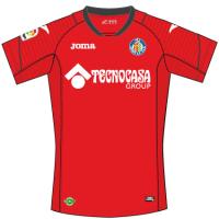Joma Футболка GETAFE GA.101012.16