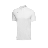 Kelme Поло ESPLENDOR K15F117-1/8153PL2001.100 (муж.)