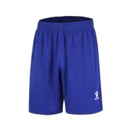 Kelme Шорты GLOBAL K15Z434-1/K15Z435.400 (взр.)