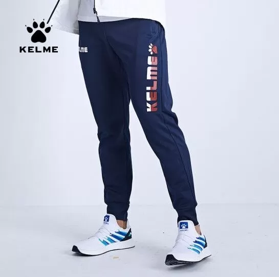 Kelme Брюки MAGNIFICO 3881350/3883350.1008 (взр.)