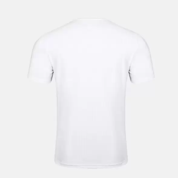 Kelme Футболка ATOMICO 8151TX1002/8151TX2002/8151TX3002.100 (муж.)