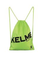 Kelme Рюкзак STREET K034/K034-1.904