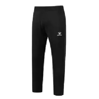 Kelme Брюки ESTRELLA 8261CK1014/8261CK2014.000 (жен.)