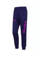 Kelme Брюки GLOBAL K15Z411/K15Z424.420 (взр.)