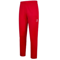 Kelme Брюки CANTERA 3891352/3892356.600 (муж.)