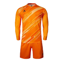 Kelme Комплект ZAMORA II (рубашка+шорты) 7361ZB1256/7361ZB3256.807