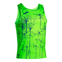 Joma Майка ELITE IX 102754.027