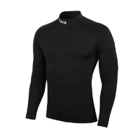 Kelme Терморубашка PRO TIGHT 8161TL1004/8161TL3004.000 (взр.)