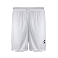 Kelme Шорты GLOBAL K15Z434-1/K15Z435.100 (взр.)