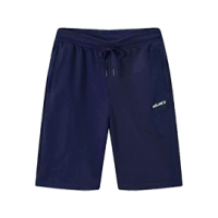 Kelme Шорты ESPERAR 3801383/3803383.401 (взр.)