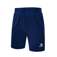 Kelme Шорты NUEVO 3881204/3883204.416 (взр.)