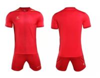 Kelme Комплект DINAMO (футболка+шорты) 3801098.600