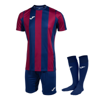 Joma Комплект CLASSIC (футболка+шорты+гетры) 103248.715