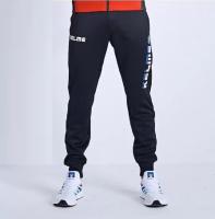 Kelme Брюки MAGNIFICO 3881350/3883350.002 (взр.)