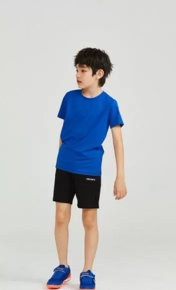 Kelme Футболка ATOMICO 8151TX1002/8151TX2002/8151TX3002.481