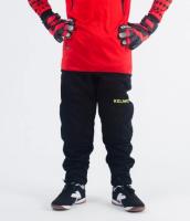 Kelme Брюки вратарские ZAMORA K15Z408L/K15Z408LC.010