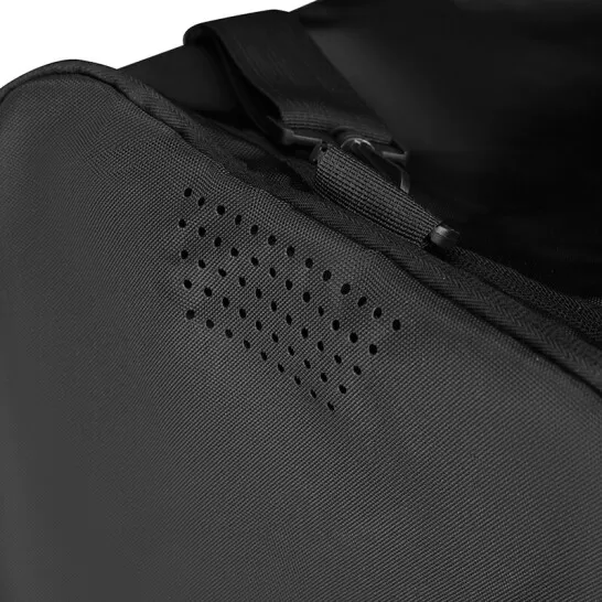 Kelme Сумка MANACOR 8101BB5017.000