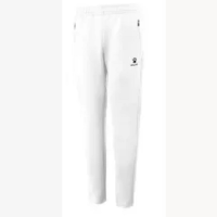 Kelme Брюки VITORIA 3891375/3892375.100 (муж.)