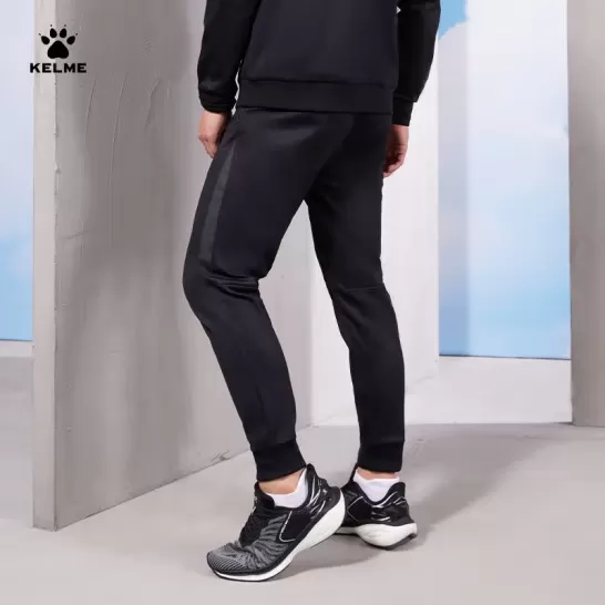 Kelme Брюки ACTUAL 8261CK1011/8261CK2011.000 (муж.)