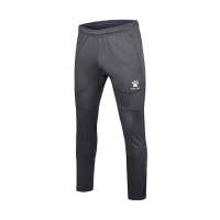 Kelme Брюки CORDOBA K15Z406/K15Z406C.000 (взр.)