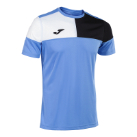 Joma Футболка CREW V 103084.371