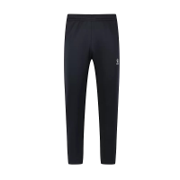 Kelme Брюки ESTRELLA 8261CK1014/8261CK3014.000 (муж.)